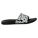 Nike Men's Benassi Solarsoft Slide Athletic Sandal