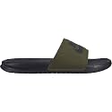Nike Men's Benassi Solarsoft Slide Athletic Sandal