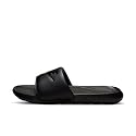 Nike Men's Victori One Sandal