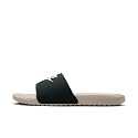 Nike Men's Benassi Solarsoft Slide Athletic Sandal
