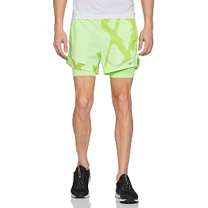 Nike Mens Boxer Shorts