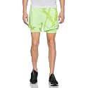 Nike Men39s Boxer Shorts