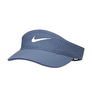 nike men cap
