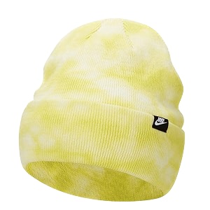 nike men cap