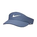 Nike Men Cap