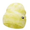 Nike Men Cap