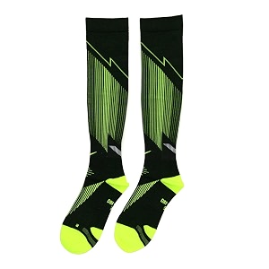 nike men39s cotton ankle socks