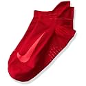 Nike Men's Cotton Ankle Socks