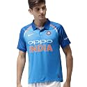 Nike Men39s Cotton Regular Fit Polo