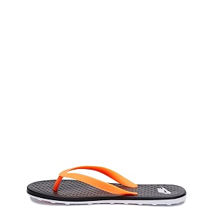 Nike Mens On Deck Flip-Flops
