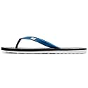 Nike Men39s On Deck Flip-Flops