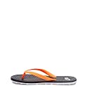 Nike Men39s On Deck Flip-Flops