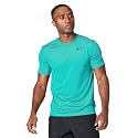Nike Men's Dri-FIT Legend Fitness T-Shirt