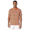Nike Men39s Dri-fit Victory Stripe Polo