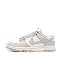 Nike Men's Dunk Low Sneakers