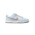 Nike Men's Dunk Low Sneakers