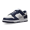 Nike Men's Dunk Low Sneakers