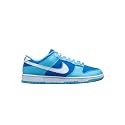 Nike Men's Dunk Low Sneakers