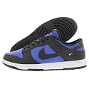 Nike Men's Dunk Low Sneakers