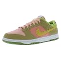 Nike Men's Dunk Low Sneakers