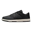 Nike Men's Dunk Low Sneakers