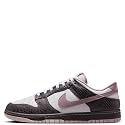 Nike Men's Dunk Low Sneakers
