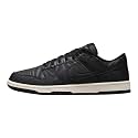 Nike Men's Dunk Low Sneakers