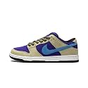 Nike Men's Dunk Low Sneakers