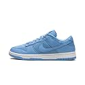 Nike Men's Dunk Low Sneakers