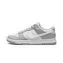 Nike Men's Dunk Low Sneakers