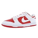 Nike Men's Dunk Low Sneakers