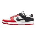 Nike Men's Dunk Low Sneakers