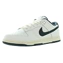 Nike Men's Dunk Low Sneakers