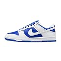 Nike Men's Dunk Low Sneakers