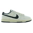 Nike Men's Dunk Low Sneakers