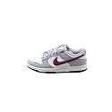 Nike Men's Dunk Low Sneakers