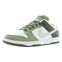 Nike Men's Dunk Low Sneakers