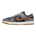 Nike Men's Dunk Low Sneakers