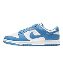 Nike Men's Dunk Low Sneakers