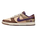 Nike Men's Dunk Low Sneakers