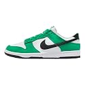 Nike Men's Dunk Low Sneakers