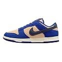 Nike Men's Dunk Low Sneakers