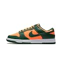 Nike Men's Dunk Low Sneakers