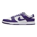 Nike Men's Dunk Low Sneakers