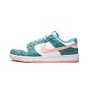 Nike Men's Dunk Low Sneakers