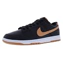 Nike Men's Dunk Low Sneakers