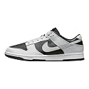 Nike Men's Dunk Low Sneakers