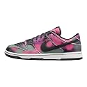 Nike Men's Dunk Low Sneakers