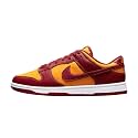 Nike Men's Dunk Low Sneakers