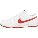 Nike Men's Dunk Low Sneakers